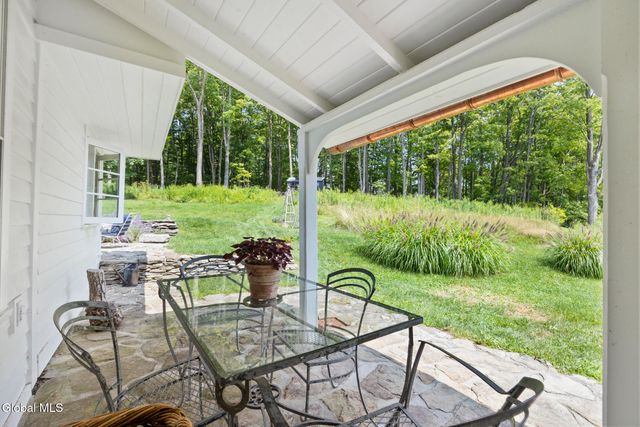 115 Boyce Road, Schodack, NY 12123