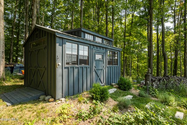 115 Boyce Road, Schodack, NY 12123