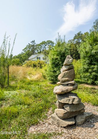 115 Boyce Road, Schodack, NY 12123