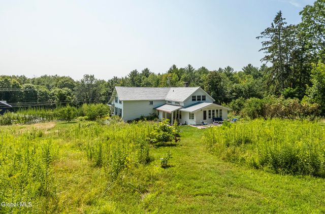 115 Boyce Road, Schodack, NY 12123