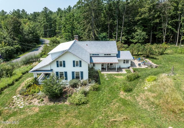 115 Boyce Road, Schodack, NY 12123