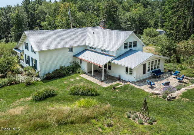 115 Boyce Road, Schodack, NY 12123