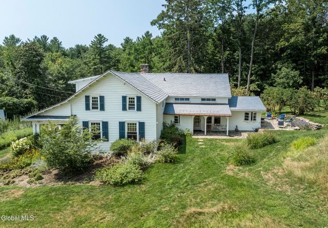 115 Boyce Road, Schodack, NY 12123