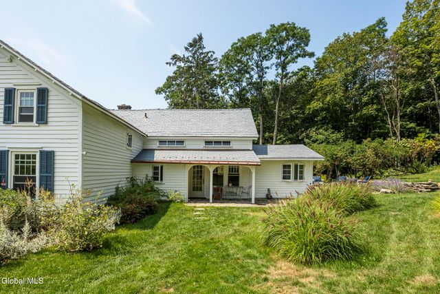 115 Boyce Road, Schodack, NY 12123