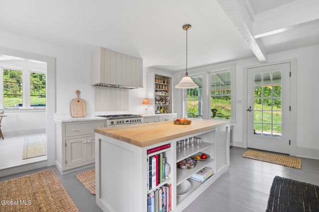 115 Boyce Road, Schodack, NY 12123