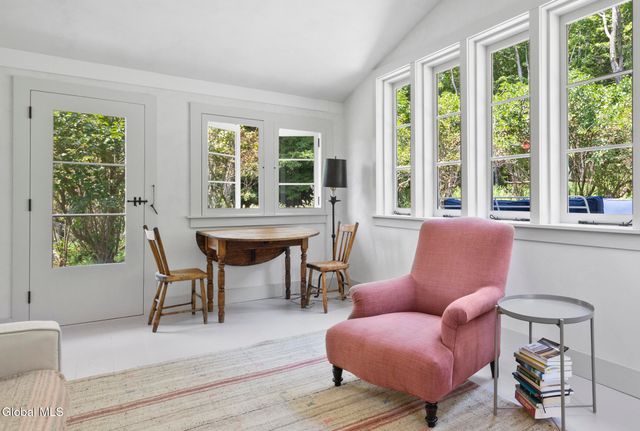 115 Boyce Road, Schodack, NY 12123