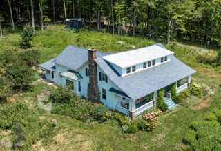 115 Boyce Road, Schodack, NY 12123