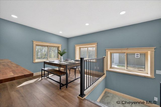 2617 E 10TH ST, Cheyenne, WY 82007