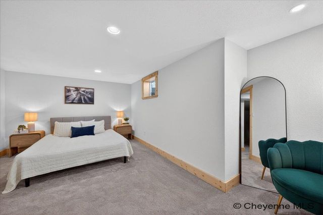 2617 E 10TH ST, Cheyenne, WY 82007