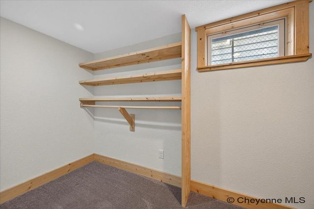 2617 E 10TH ST, Cheyenne, WY 82007