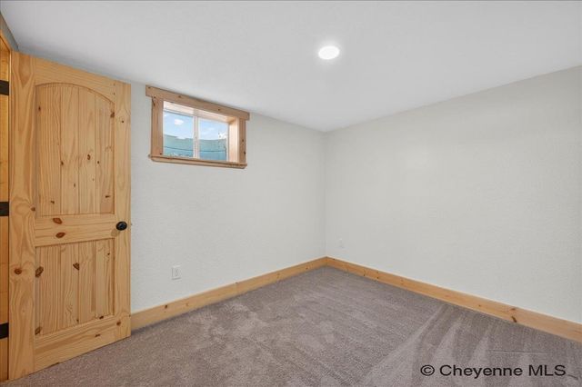 2617 E 10TH ST, Cheyenne, WY 82007