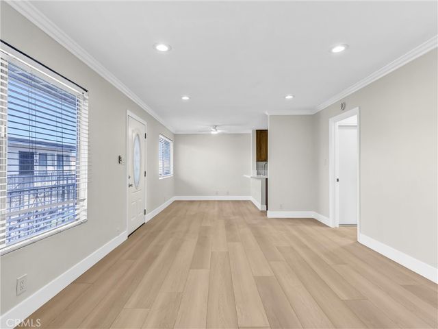 5530 Ackerfield Avenue 210, Long Beach, CA 90805