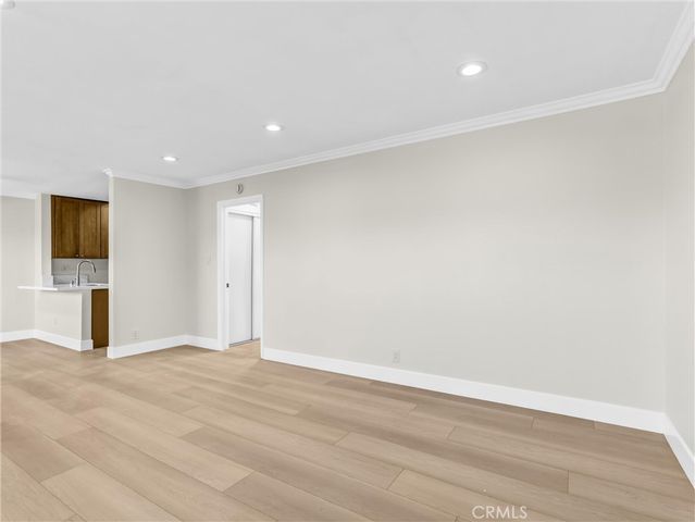 5530 Ackerfield Avenue 210, Long Beach, CA 90805