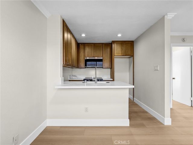 5530 Ackerfield Avenue 210, Long Beach, CA 90805