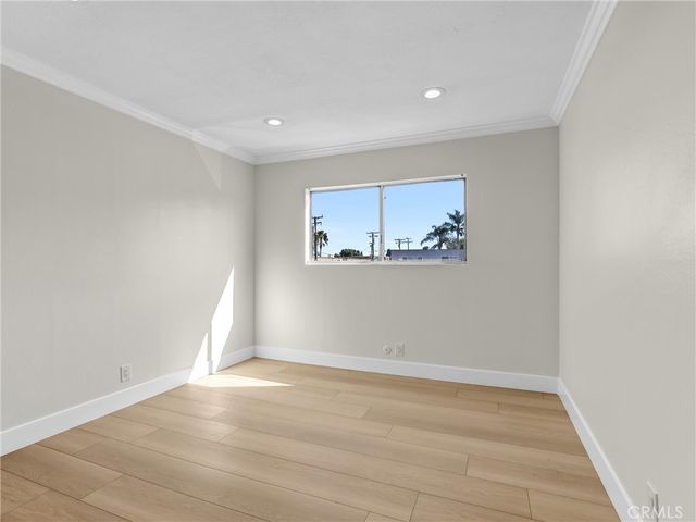 5530 Ackerfield Avenue 210, Long Beach, CA 90805