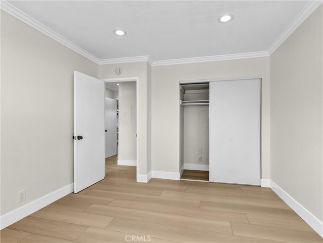 5530 Ackerfield Avenue 210, Long Beach, CA 90805