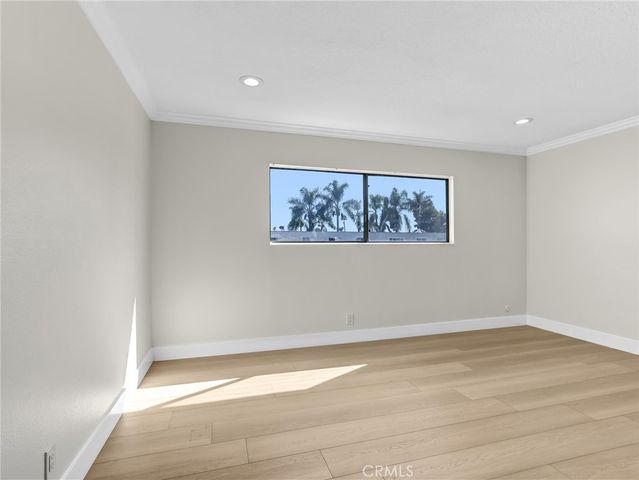 5530 Ackerfield Avenue 210, Long Beach, CA 90805