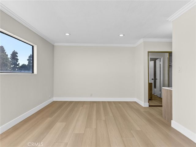 5530 Ackerfield Avenue 210, Long Beach, CA 90805
