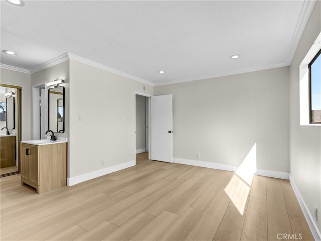 5530 Ackerfield Avenue 210, Long Beach, CA 90805