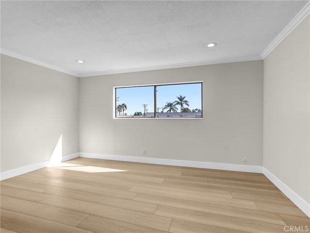 5530 Ackerfield Avenue 210, Long Beach, CA 90805