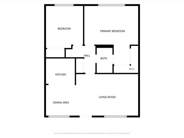 5530 Ackerfield Avenue 210, Long Beach, CA 90805