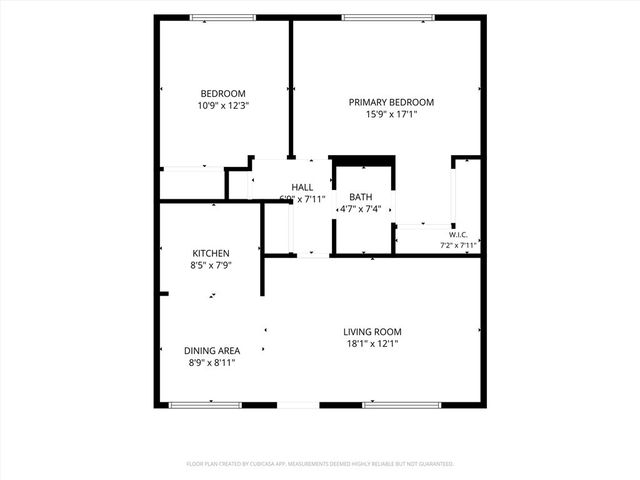 5530 Ackerfield Avenue 210, Long Beach, CA 90805