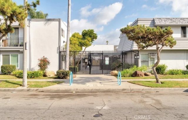 5530 Ackerfield Avenue 210, Long Beach, CA 90805