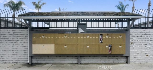 5530 Ackerfield Avenue 210, Long Beach, CA 90805