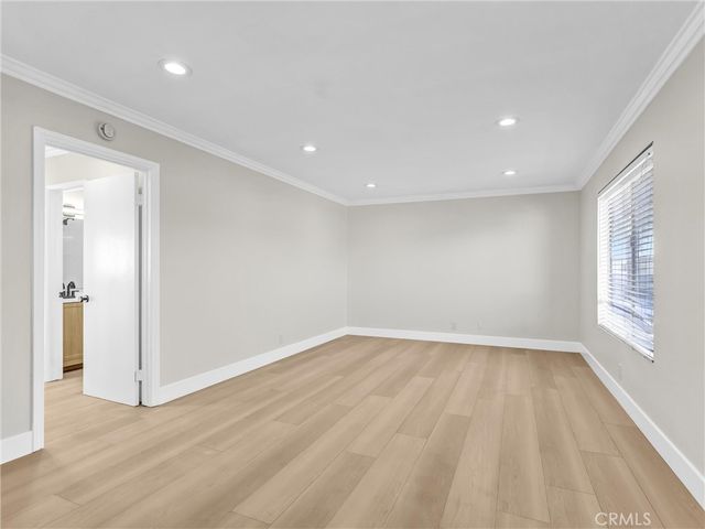 5530 Ackerfield Avenue 210, Long Beach, CA 90805