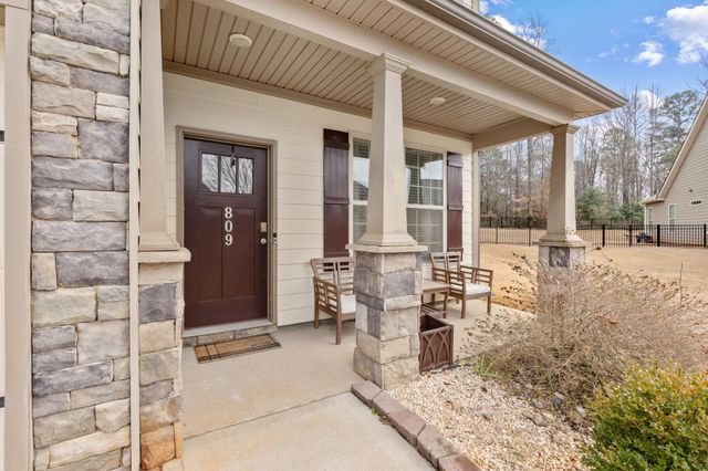 809 Jadeite Way, Ducan, SC 29334