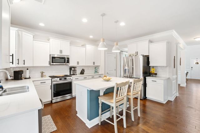 809 Jadeite Way, Ducan, SC 29334