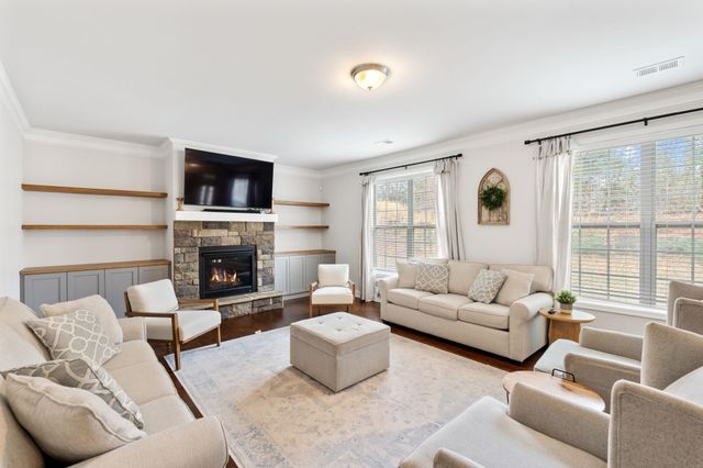 809 Jadeite Way, Ducan, SC 29334