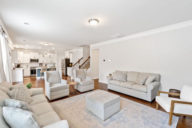 809 Jadeite Way, Ducan, SC 29334