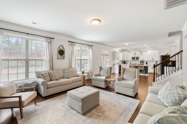 809 Jadeite Way, Ducan, SC 29334