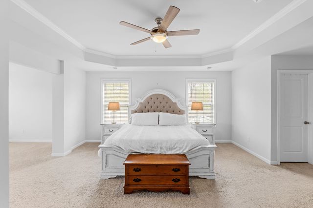 809 Jadeite Way, Ducan, SC 29334