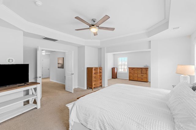 809 Jadeite Way, Ducan, SC 29334