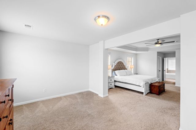 809 Jadeite Way, Ducan, SC 29334