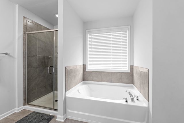 809 Jadeite Way, Ducan, SC 29334