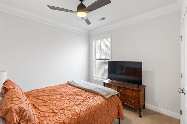 809 Jadeite Way, Ducan, SC 29334