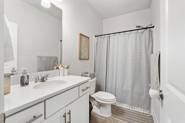 809 Jadeite Way, Ducan, SC 29334