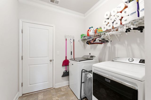 809 Jadeite Way, Ducan, SC 29334