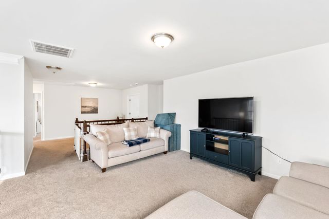 809 Jadeite Way, Ducan, SC 29334