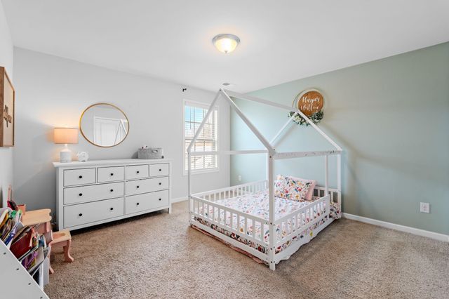 809 Jadeite Way, Ducan, SC 29334