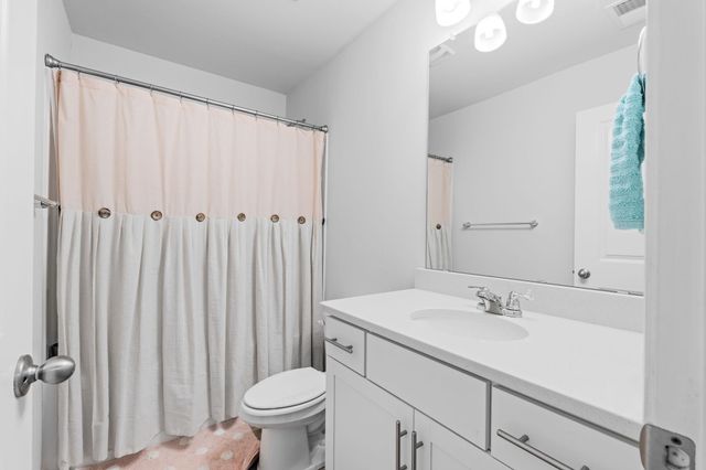 809 Jadeite Way, Ducan, SC 29334