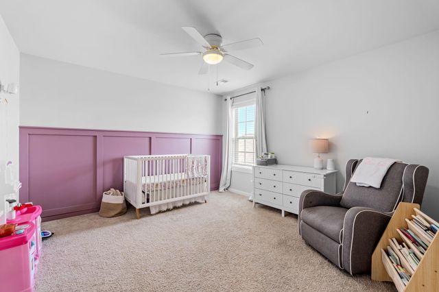 809 Jadeite Way, Ducan, SC 29334