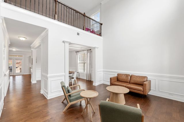 809 Jadeite Way, Ducan, SC 29334