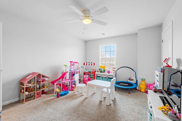 809 Jadeite Way, Ducan, SC 29334