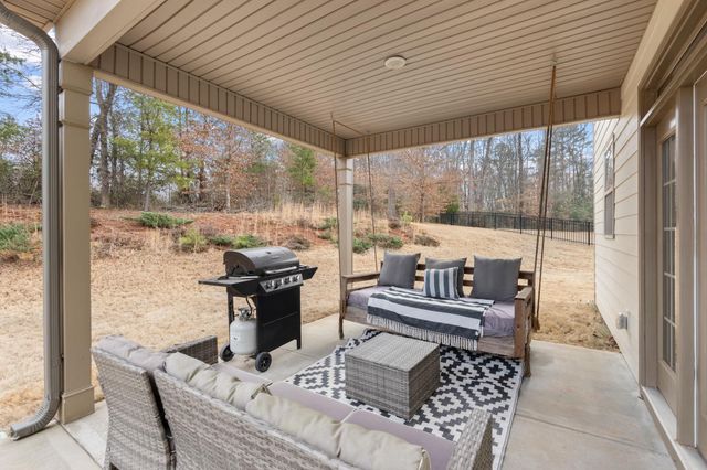 809 Jadeite Way, Ducan, SC 29334