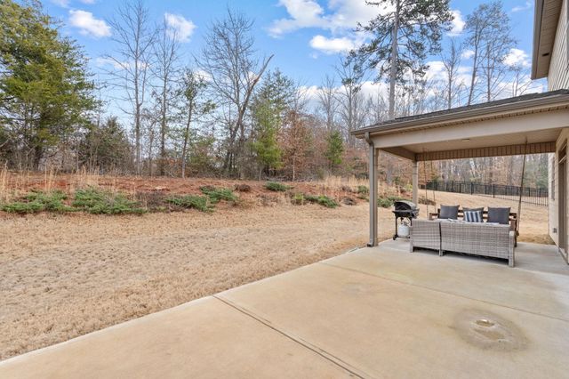 809 Jadeite Way, Ducan, SC 29334