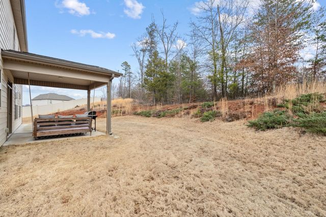 809 Jadeite Way, Ducan, SC 29334
